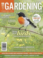 Gardening Australia
